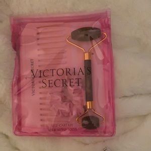 Victoria Secret Self Care Kit